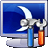 Stardust Screen Saver Toolkit 2003 icon